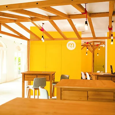 Apartament Port Bourgenay - Maeva - 2 Pieces 4 Personnes Confort Mae-2708 Talmont-Saint-Hilaire