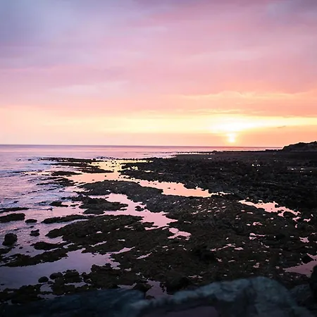 Port Bourgenay - Maeva - 2 Pieces 4 Personnes Confort Mae-2708