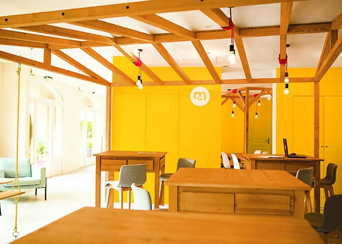 דירה Port Bourgenay - Maeva - 2 Pieces 4 Personnes Confort Mae-2708 Talmont-Saint-Hilaire