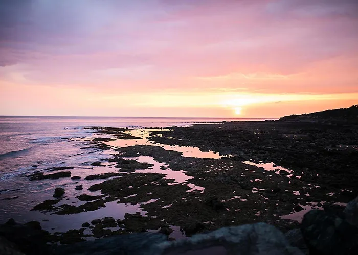 Port Bourgenay - Maeva - 2 Pieces 4 Personnes Confort Mae-2708